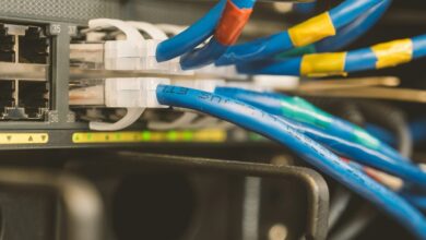 next level cloud services