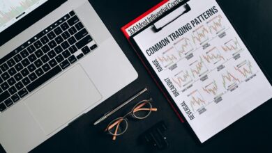 nextgen analytics solutions company