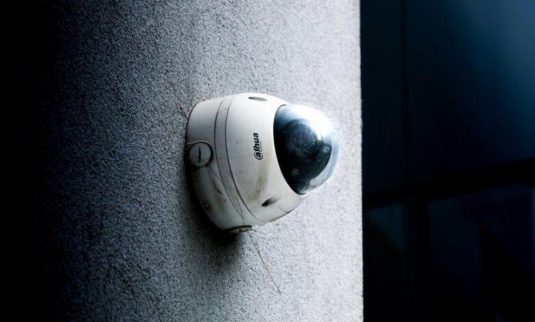 professional it security services