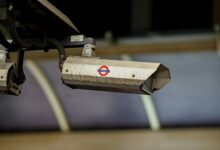 secure innovative tech platform