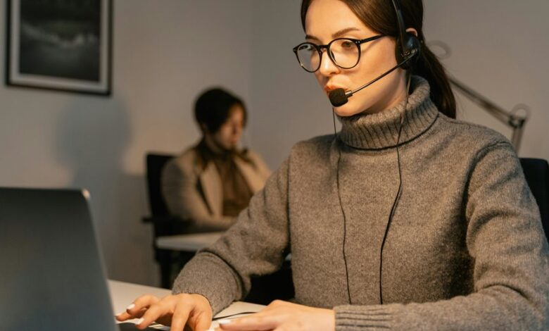 smart digital services performance