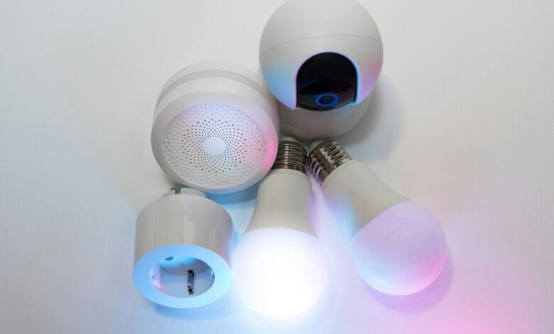 smart it security hub