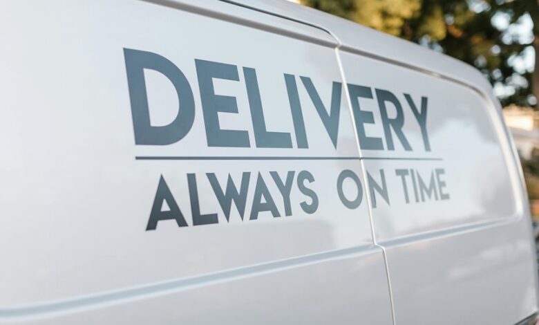 boost brand visibility online services