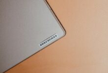 boost your brand awareness