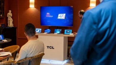 boost your brand reach