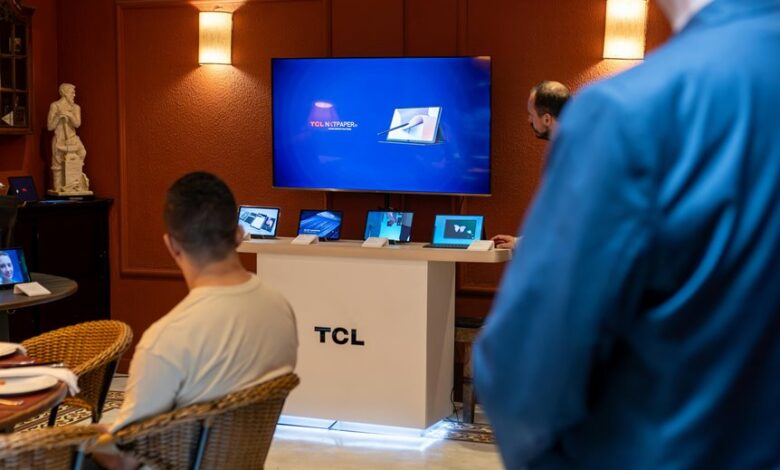 boost your brand reach