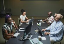 boost your digital engagement