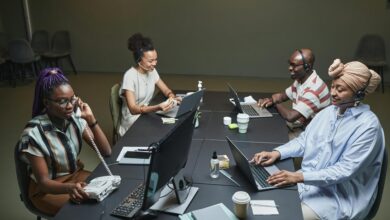 boost your digital engagement