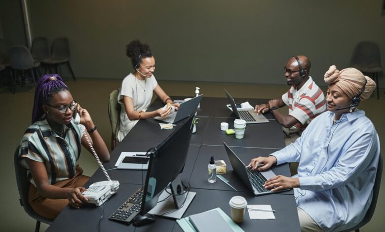 boost your digital engagement