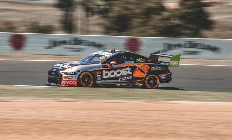 boost your digital performance