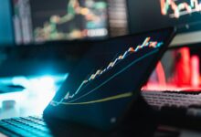 boost your online growth simultaneously