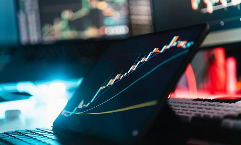 boost your online growth simultaneously