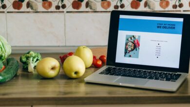 boost your online visibility