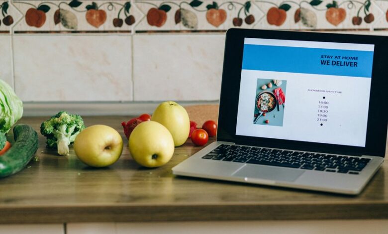 boost your online visibility