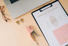 build your digital success