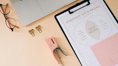 build your digital success