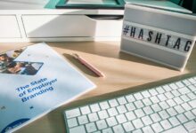 digital experts boost brand growth