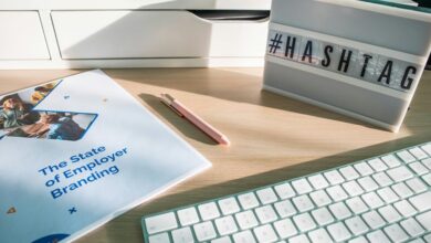 digital experts boost brand growth