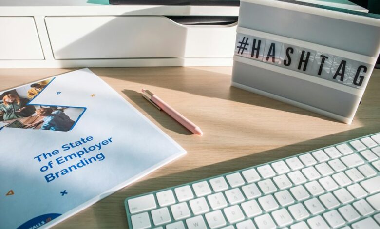 digital experts boost brand growth