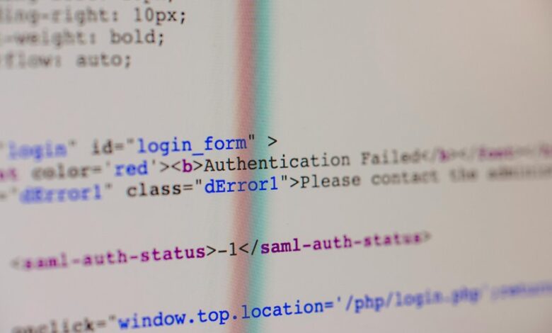 drive brand success online