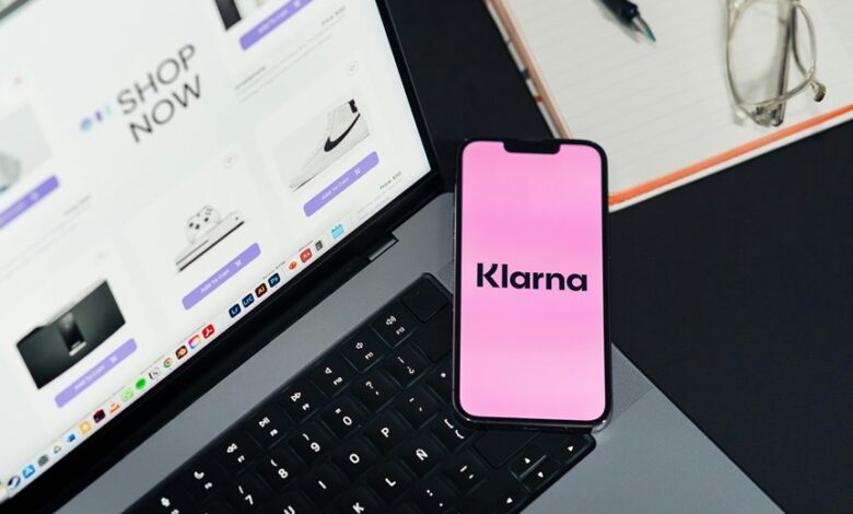 drive brand success online solutions