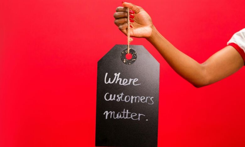 drive more online leads marketing services