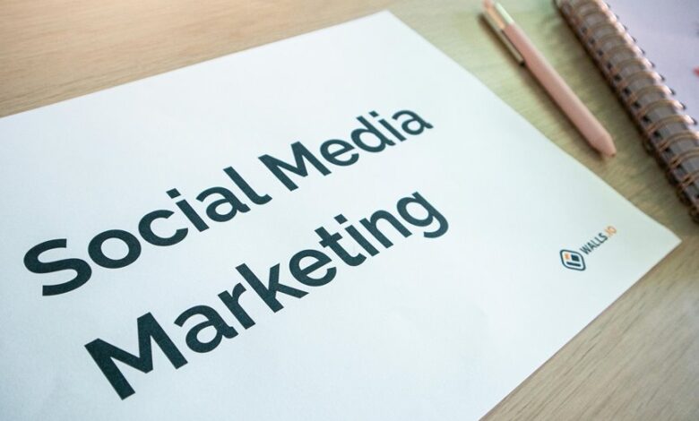 drive online authority marketing experts