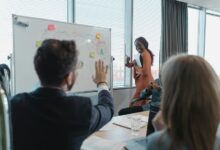 drive online business solutions 149 56 24 266