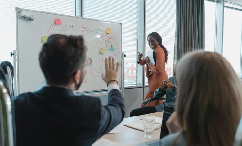 drive online business solutions 149 56 24 266