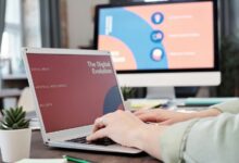 drive online expansion with hlstofen digital solutions