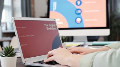 drive online expansion with hlstofen digital solutions