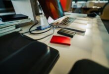 drive your brand forward