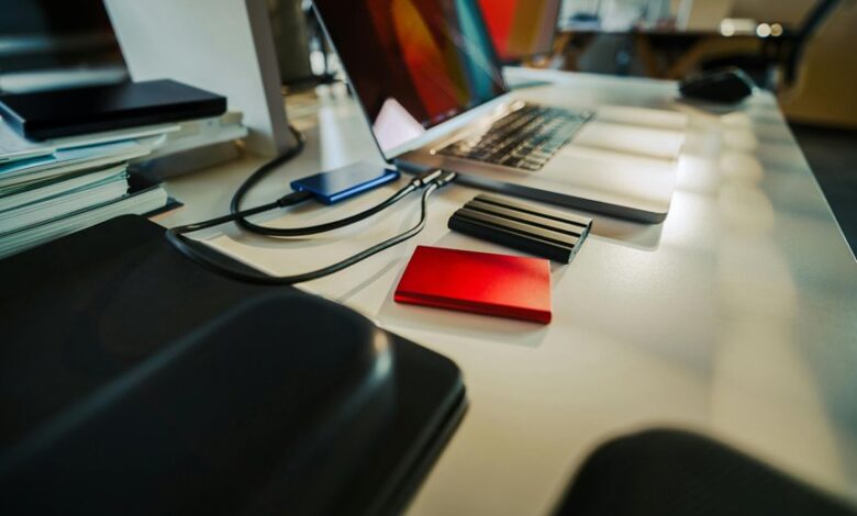 drive your brand forward