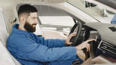 drive your digital expansion