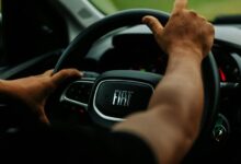 drive your digital presence