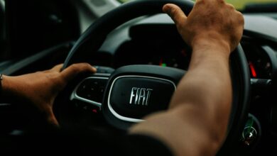 drive your digital presence