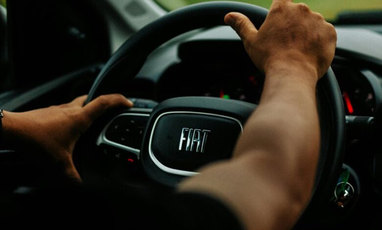 drive your digital presence