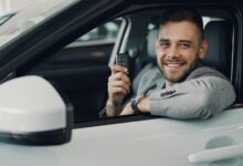 drive your online success 18776711027 web solutions