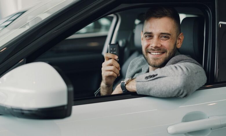 drive your online success 18776711027 web solutions