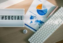 elevate digital marketing platform