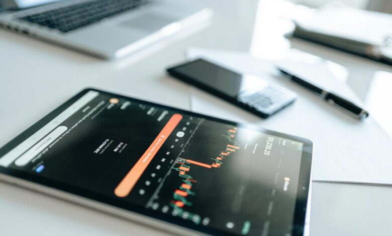 elevate your business fame blogs