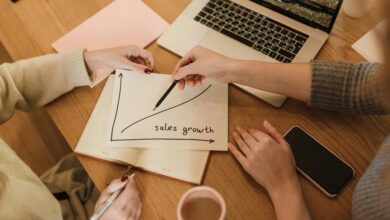 elevate your digital growth