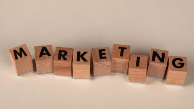 elevate your digital influence