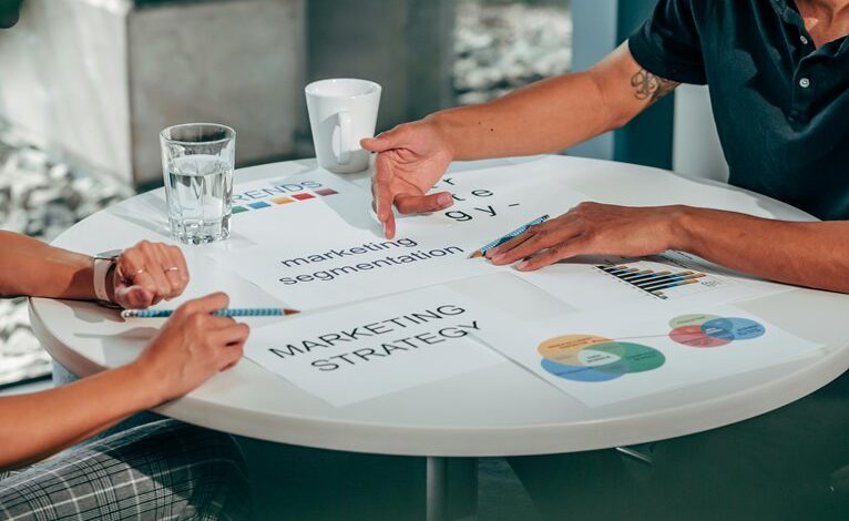 elevate your digital reach