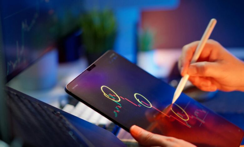 elevate your online strategy