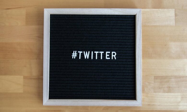 expand online authority platform