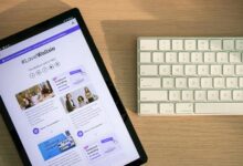 expand online authority platform