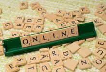 expand online strategy digital services