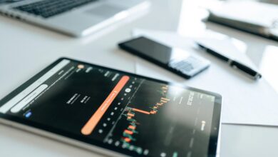 expand your business growth marketing platform