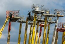 expand your business reach digital platform